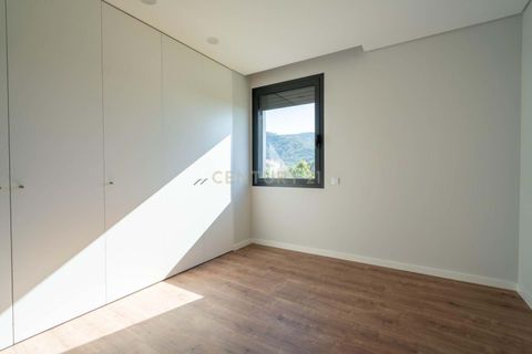 Lejlighed i Lousa, Coimbra, Lousa - € 355.000 | Ref: C0289-01973 - foto 20