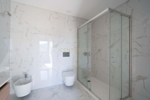 Lejlighed i Lousa, Coimbra, Lousa - € 355.000 | Ref: C0289-01973 - foto 21