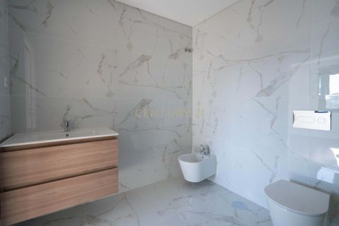 Lejlighed i Lousa, Coimbra, Lousa - € 355.000 | Ref: C0289-01973 - foto 22