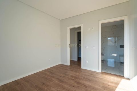Lejlighed i Lousa, Coimbra, Lousa - € 355.000 | Ref: C0289-01973 - foto 23
