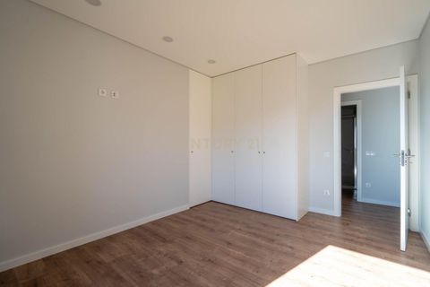 Lejlighed i Lousa, Coimbra, Lousa - € 355.000 | Ref: C0289-01973 - foto 24