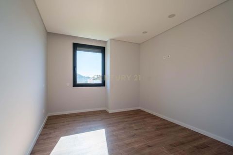 Lejlighed i Lousa, Coimbra, Lousa - € 355.000 | Ref: C0289-01973 - foto 25