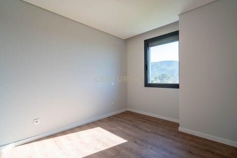 Lejlighed i Lousa, Coimbra, Lousa - € 355.000 | Ref: C0289-01973 - foto 26