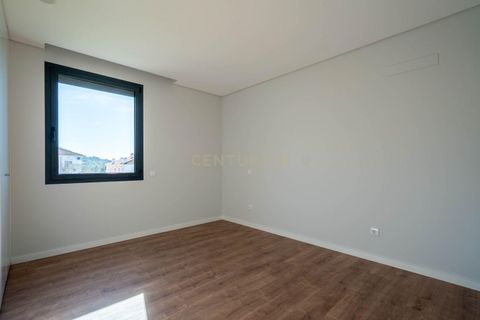 Lejlighed i Lousa, Coimbra, Lousa - € 355.000 | Ref: C0289-01973 - foto 27