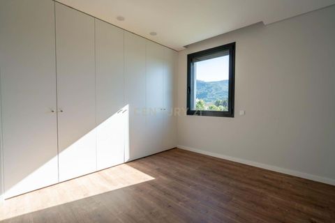 Lejlighed i Lousa, Coimbra, Lousa - € 355.000 | Ref: C0289-01973 - foto 28
