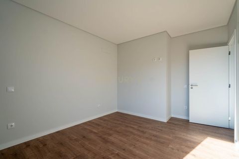 Lejlighed i Lousa, Coimbra, Lousa - € 355.000 | Ref: C0289-01973 - foto 29