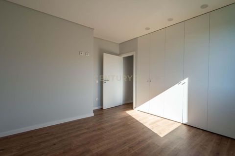Lejlighed i Lousa, Coimbra, Lousa - € 355.000 | Ref: C0289-01973 - foto 30