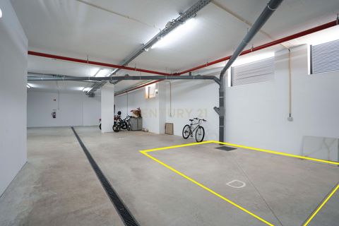 Lejlighed i Lousa, Coimbra, Lousa - € 355.000 | Ref: C0289-01973 - foto 32