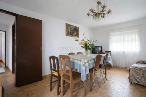 Villa i Gois, Coimbra, Gois - € 54.900 | Ref: C0289-01969 - foto 2