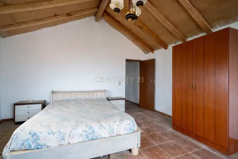 Villa i Gois, Coimbra, Gois - € 54.900 | Ref: C0289-01969 - foto 6