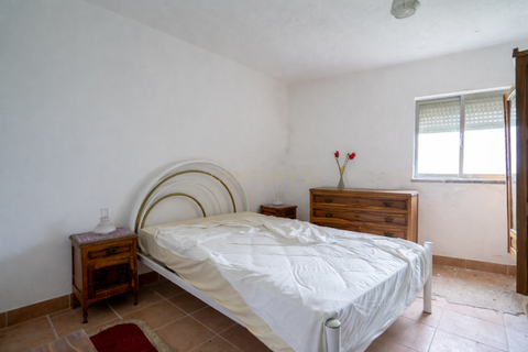 Villa i Gois, Coimbra, Gois - € 54.900 | Ref: C0289-01969 - foto 7