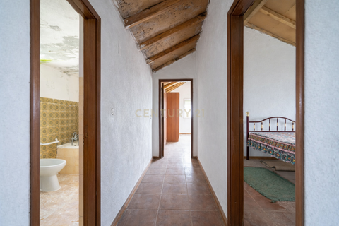 Villa i Gois, Coimbra, Gois - € 54.900 | Ref: C0289-01969 - foto 9