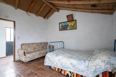 Villa i Gois, Coimbra, Gois - € 54.900 | Ref: C0289-01969 - foto 11