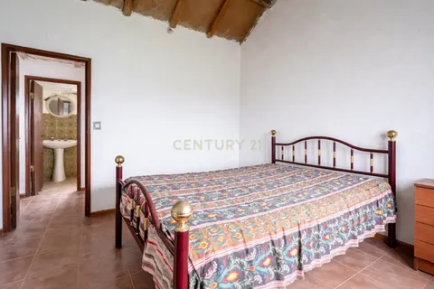 Villa i Gois, Coimbra, Gois - € 54.900 | Ref: C0289-01969 - foto 14