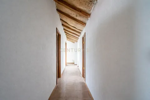 Villa i Gois, Coimbra, Gois - € 54.900 | Ref: C0289-01969 - foto 15