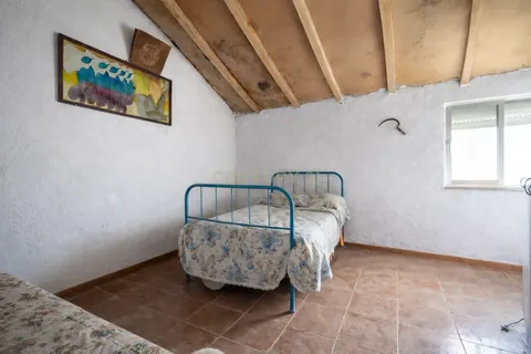 Villa i Gois, Coimbra, Gois - € 54.900 | Ref: C0289-01969 - foto 20