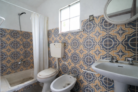 Villa i Gois, Coimbra, Gois - € 54.900 | Ref: C0289-01969 - foto 21