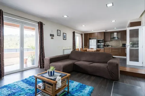 Villa i Lousa, Coimbra, Lousa - € 375.000 | Ref: C0289-01968 - foto 2