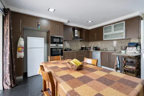 Villa i Lousa, Coimbra, Lousa - € 375.000 | Ref: C0289-01968 - foto 3