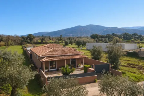Villa i Lousa, Coimbra, Lousa - € 375.000 | Ref: C0289-01968 - foto 5