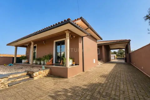Villa i Lousa, Coimbra, Lousa - € 375.000 | Ref: C0289-01968 - foto 9