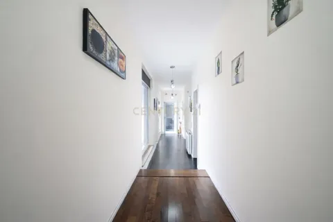 Villa i Lousa, Coimbra, Lousa - € 375.000 | Ref: C0289-01968 - foto 13