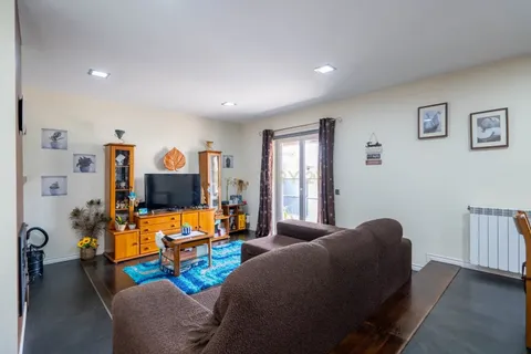 Villa i Lousa, Coimbra, Lousa - € 375.000 | Ref: C0289-01968 - foto 14