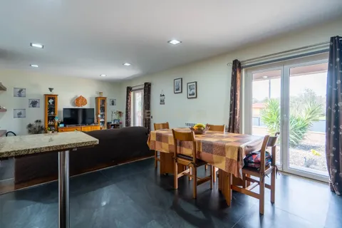 Villa i Lousa, Coimbra, Lousa - € 375.000 | Ref: C0289-01968 - foto 16