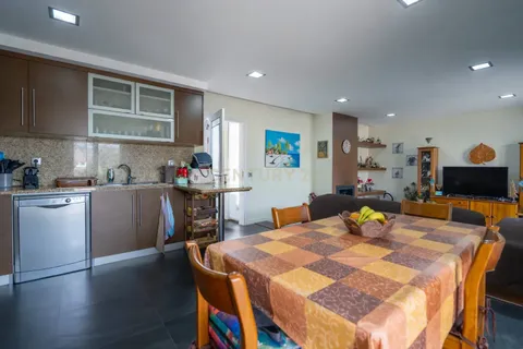 Villa i Lousa, Coimbra, Lousa - € 375.000 | Ref: C0289-01968 - foto 17