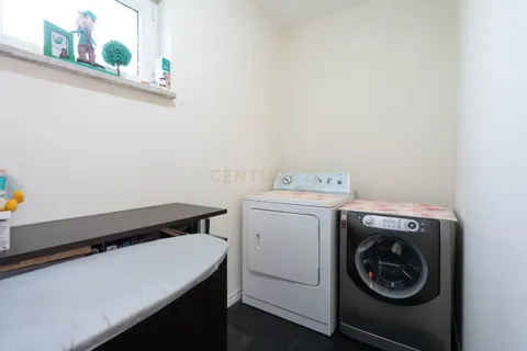 Villa i Lousa, Coimbra, Lousa - € 375.000 | Ref: C0289-01968 - foto 18