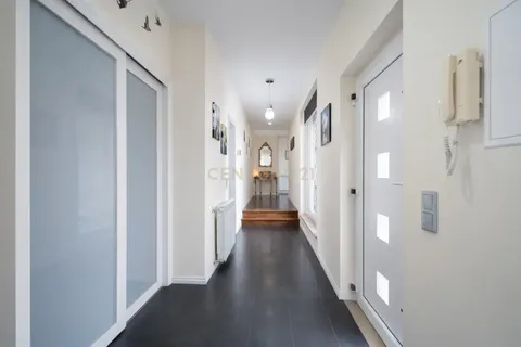 Villa i Lousa, Coimbra, Lousa - € 375.000 | Ref: C0289-01968 - foto 19