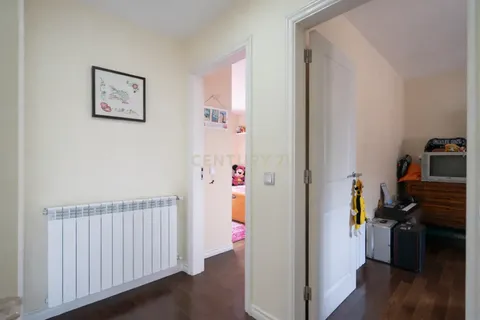 Villa i Lousa, Coimbra, Lousa - € 375.000 | Ref: C0289-01968 - foto 20