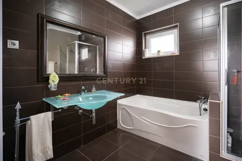 Villa i Lousa, Coimbra, Lousa - € 375.000 | Ref: C0289-01968 - foto 21