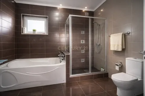 Villa i Lousa, Coimbra, Lousa - € 375.000 | Ref: C0289-01968 - foto 22