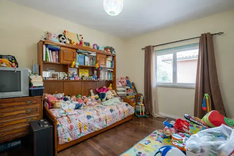 Villa i Lousa, Coimbra, Lousa - € 375.000 | Ref: C0289-01968 - foto 27