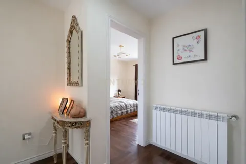 Villa i Lousa, Coimbra, Lousa - € 375.000 | Ref: C0289-01968 - foto 28