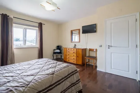 Villa i Lousa, Coimbra, Lousa - € 375.000 | Ref: C0289-01968 - foto 29