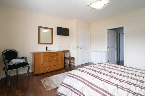 Villa i Lousa, Coimbra, Lousa - € 375.000 | Ref: C0289-01968 - foto 30