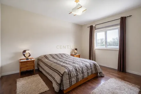 Villa i Lousa, Coimbra, Lousa - € 375.000 | Ref: C0289-01968 - foto 31