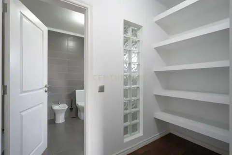 Villa i Lousa, Coimbra, Lousa - € 375.000 | Ref: C0289-01968 - foto 32