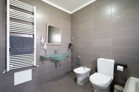 Villa i Lousa, Coimbra, Lousa - € 375.000 | Ref: C0289-01968 - foto 34