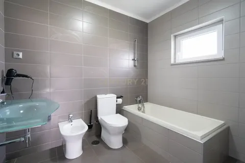 Villa i Lousa, Coimbra, Lousa - € 375.000 | Ref: C0289-01968 - foto 35