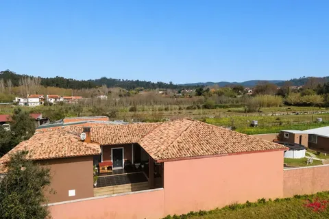 Villa i Lousa, Coimbra, Lousa - € 375.000 | Ref: C0289-01968 - foto 36