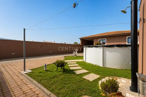 Villa i Lousa, Coimbra, Lousa - € 375.000 | Ref: C0289-01968 - foto 39