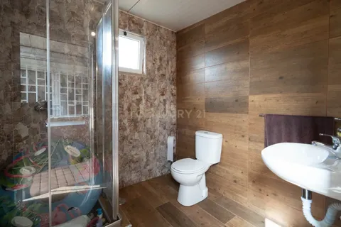 Villa i Lousa, Coimbra, Lousa - € 375.000 | Ref: C0289-01968 - foto 40
