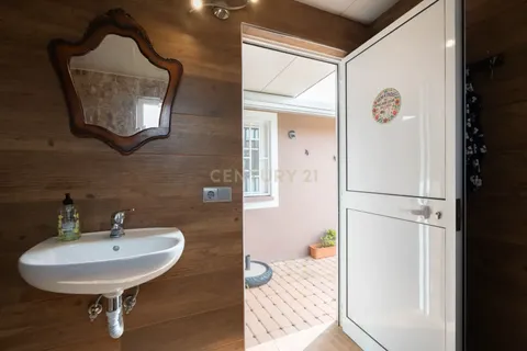 Villa i Lousa, Coimbra, Lousa - € 375.000 | Ref: C0289-01968 - foto 41
