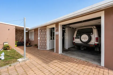 Villa i Lousa, Coimbra, Lousa - € 375.000 | Ref: C0289-01968 - foto 42
