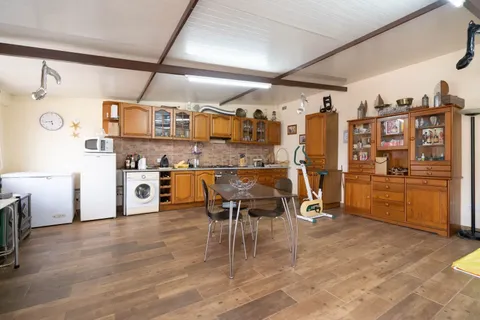 Villa i Lousa, Coimbra, Lousa - € 375.000 | Ref: C0289-01968 - foto 43
