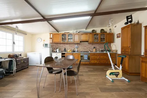 Villa i Lousa, Coimbra, Lousa - € 375.000 | Ref: C0289-01968 - foto 44