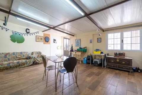 Villa i Lousa, Coimbra, Lousa - € 375.000 | Ref: C0289-01968 - foto 45
